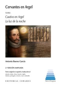Portada segunda edición